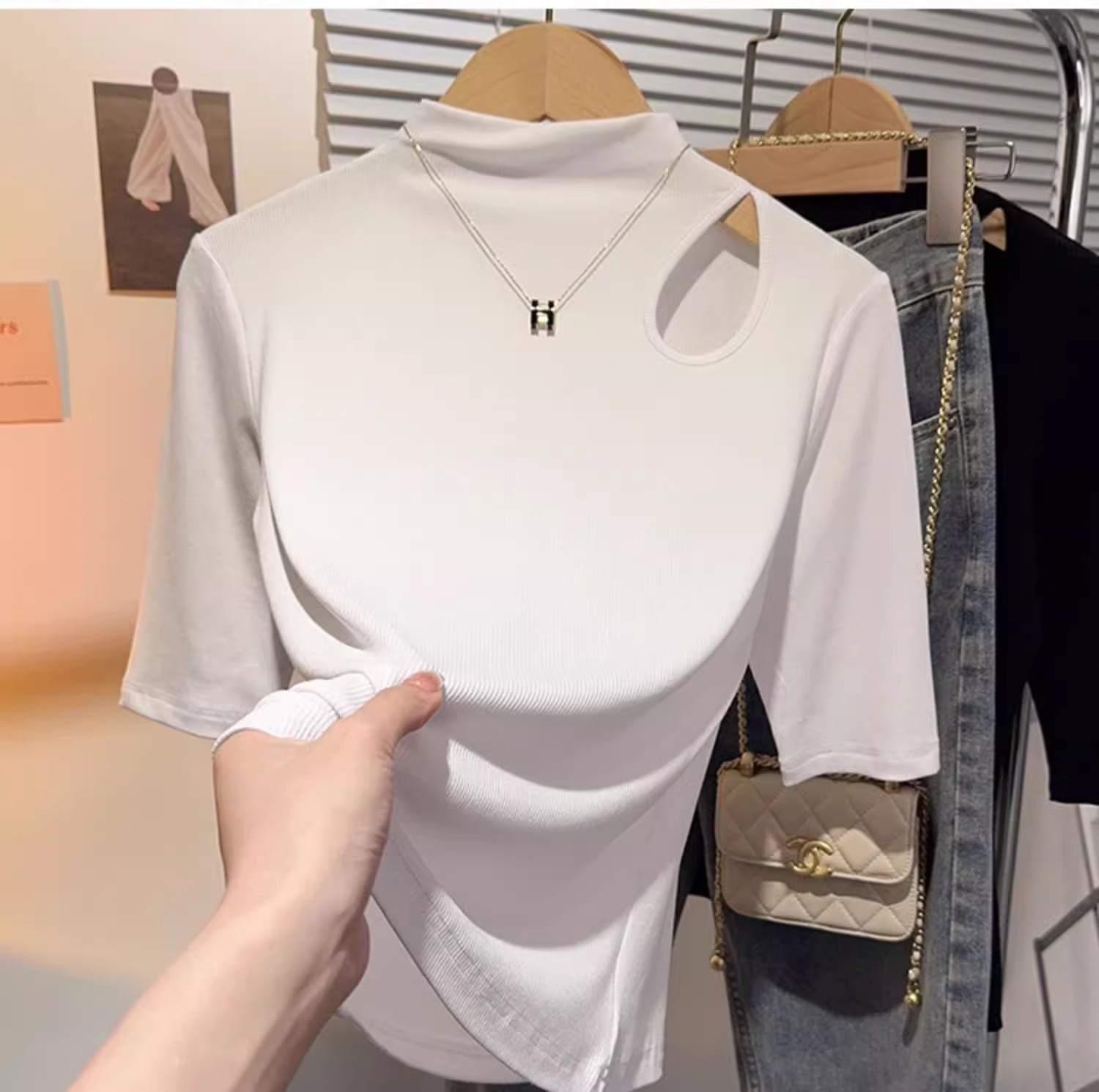 hmqViviiyNSAyin+WuaUt9L19Vn2po/Wj0wi