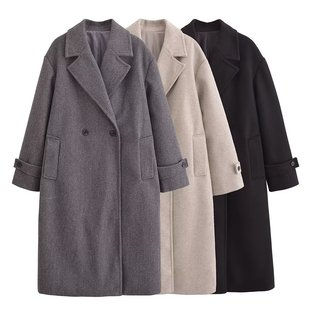 �羳�W���r�аٴ���ɫܛ�|�����L���������2024������ƷE83014