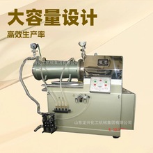 100LʽɰĥCr|ɰĥC|rșɰĥC|{ʽɰĥC