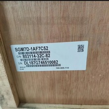 r FX2N-64MRɾ QY10 DC24V  PLCQJ71LE71-100