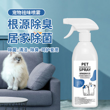 ������ζ���F��ϴ���ÿ՚����ȥζ���F������������؈���ζ��