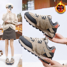 ins�n���¿��ϵ�ЬŮ2025�＾�W���ܲ��\�Ӻ���������eFD6686-1