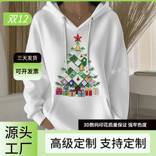 �¿�羳�W��Ů�b�}�Q���˺��}�Q��ӡ���L��A�I�����Bñ�l��