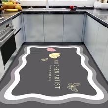 �������M䁏N���؉|���ͷ�����ˮ�ɲ����K�ٸ�ԡ���l���g�_�|