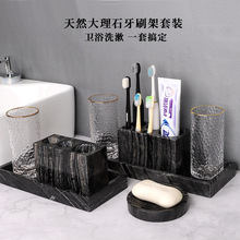 ����ʯ�lԡ�����ˢ�����ڱ�����ϴ�����b�l���g�p�ݼ���ԡ����Ʒ