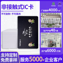 SҶƾƵ귿NоƬoԴǽ|ʽICԢTT