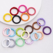 �F؛�����\�Ͻ�����Ȧ�A���Ʒ����_�ڏ��ɿۿ�Ȧ��Ȧ��ɫ����Ȧ