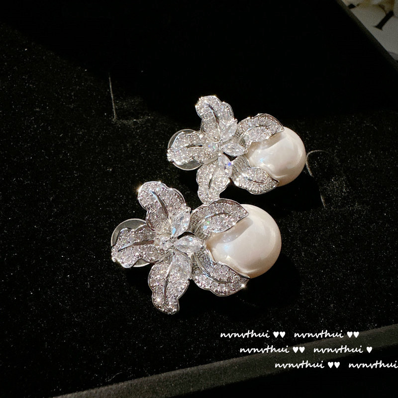 IMG_3152(20221227-130437)