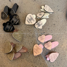 С�t��ͬ���ɫ������ĸ����l�A �����ɐ۰ٴ��߅�����A�l�Ů