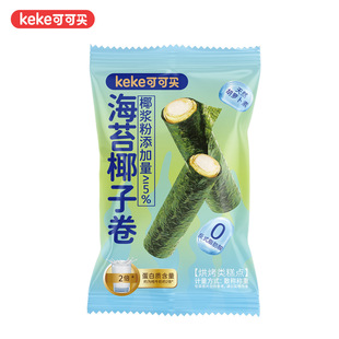 �ɿ��I3kg/����̦��(1��6���ʳ�������lOEMһ�����l��ԃ�ͷ�