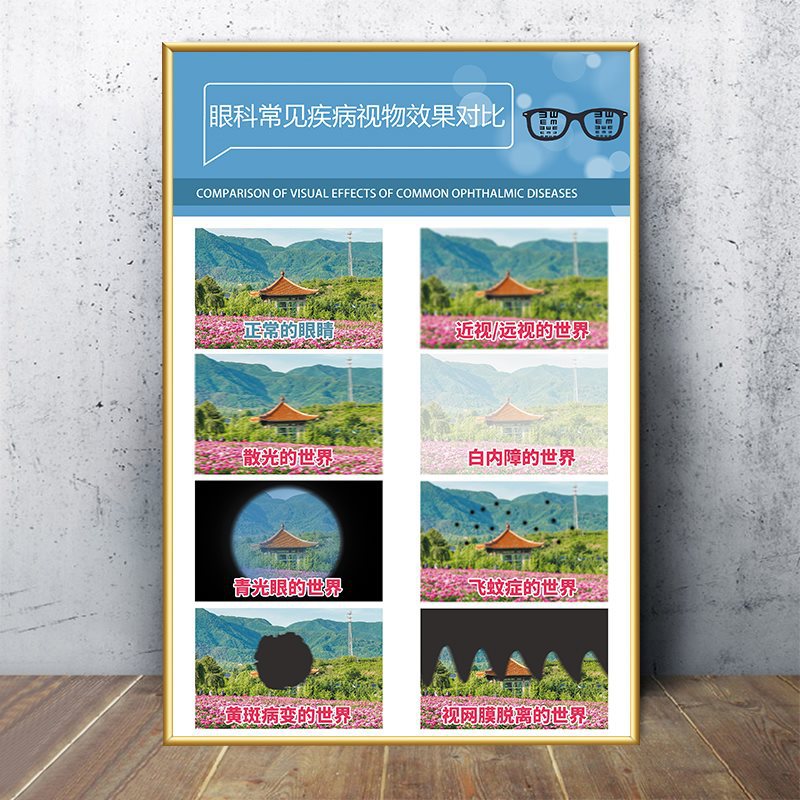 Orange 37-visual effect comparison