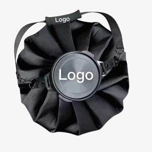 �nʽTPU���Ͽ��؏�ʹ�õĲ�������춸ߠ������