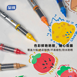 ?��ֱ֧Һʽ��ϩ�R�˹Pܛ�^��͸ɫˮ�ʹP��ˮDIY�T�f��ɫ�L���P