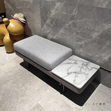 ��ʽ�����뻧��Ь�����ʦ��ñ�任Ь�����Ҵ�β�����巿ɳ������