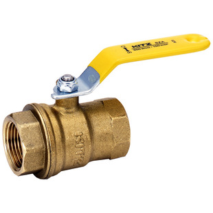 �ձ�KITZ����ԭ�b�M���y�T�S�~�z��ȫͨ�����ySZA��ӷ�©