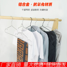 �X�Ͻ�������¼܄���๦��������ʡ���g�X���¼������������