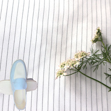 �S��ֱ�������޶��w��ĥ�������o�Ьñ��������늲���