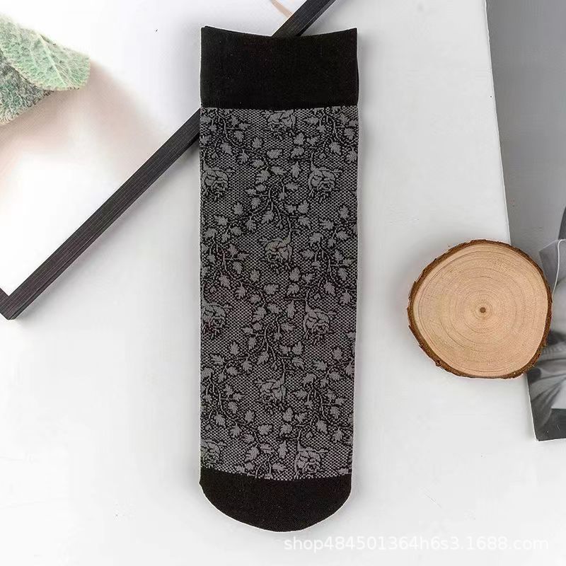 11.jpg?x-oss-process=image/format,png