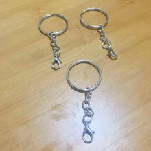 diy������耳�Ȧ����r�� �ֹ���������ż���В��耳׿�Ȧ�