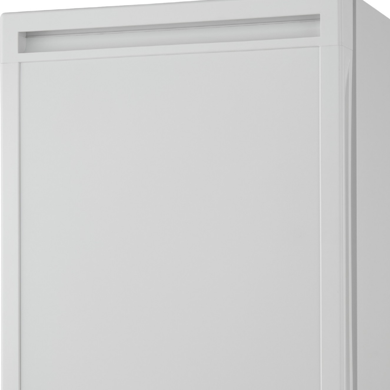 40 Liter Foam Door White Semiconductor Fully Silent Hotel Room Refrigerator Beverage Tea Digital Ice Bar Apartment