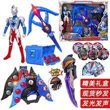 �����A���Y���b����ħ��׃�����S������DX�ý�