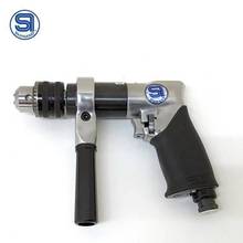 ձSHINANOŝSI-5305-8AD荘ʽL荘1/2L