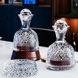 �p�ݲ������Ѿ����ߙn�t�Ʒ־����߼����D���ѾƷ־���ˮ������