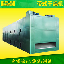 ���������}��əC�rș��ʽ����C�tș�������ӎ�ʽ����C�S�ҿ؜�