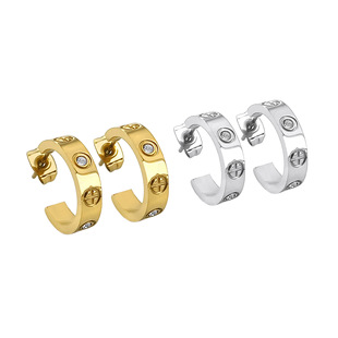 K�ӿ羳���N�r��С��C�ι���+̖���h18k�M荲ʽ���Ů�S�ҬF؛