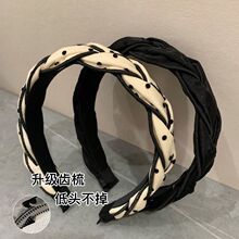 ���c�黨�p�l��Ů��ʽ���B픚��|��߅�l���ڰ׸߼��аٴ�ϴĘ�^�