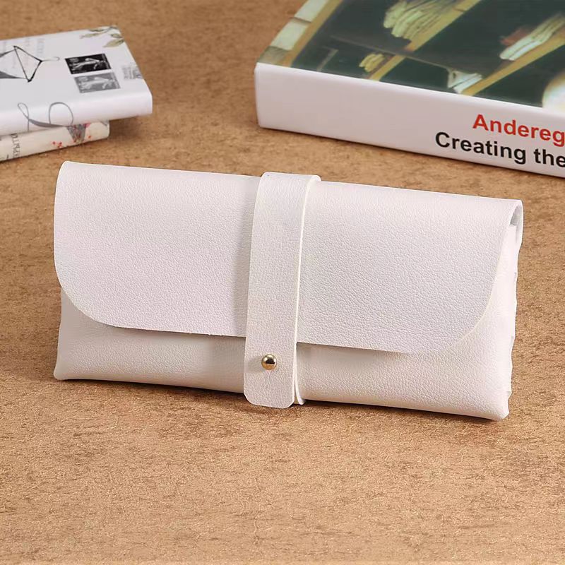 微信图片_2022100515203118