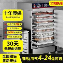 ������������ȼ�����܇������C����늚������������