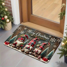 TEMU�羳�}�QС����ˮ���q�؉|�������P������K�״����T�|�ɴ��l