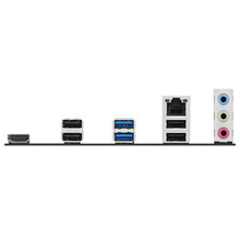 ������ۻ�˶PRIME H610M-F D4 R2.0������������12��CPU 1240
