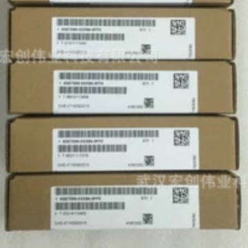 6SL3351-6FE32-1AA1 MM430用光纤板调速板 6SL3351-6FE32-6AA1