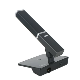 麦克风/话筒;影音电器配件;专业话筒