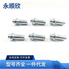 \̨AλSSҶƶλNλBSҎAN