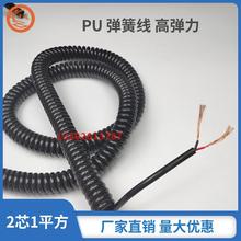 ���ɾ�2о1.0ƽ����s�����������~������|���S���������L��