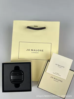 Car Perfume Aromatherapy – Oak Fragrance - jo-malone-car-air-outlet-shell-excluding-aromatherapy