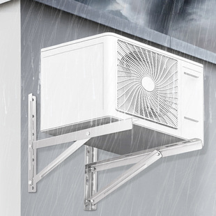 ���P䓿��{֧�ܼӺ���L���{��C�ڒ�ͨ�ÿ��{֧�܏S�ҿ羳؛Դ