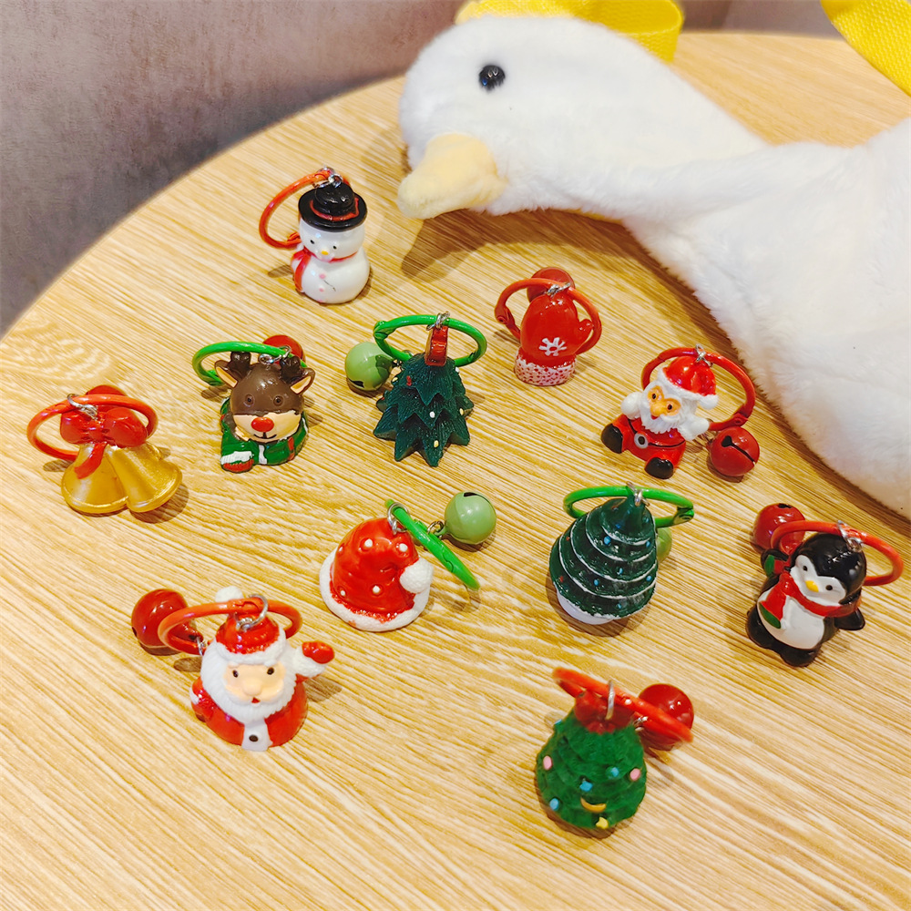 MTXX_MH20231011_140820459