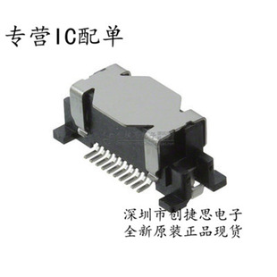 55091-0274 550910274 MOLEX�M��20pin 0.64mm�g���B����