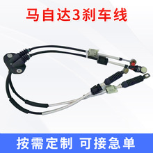 ���l�� ���Ԅ��քӓQ�����m����L���R���_��܇�������i�������a