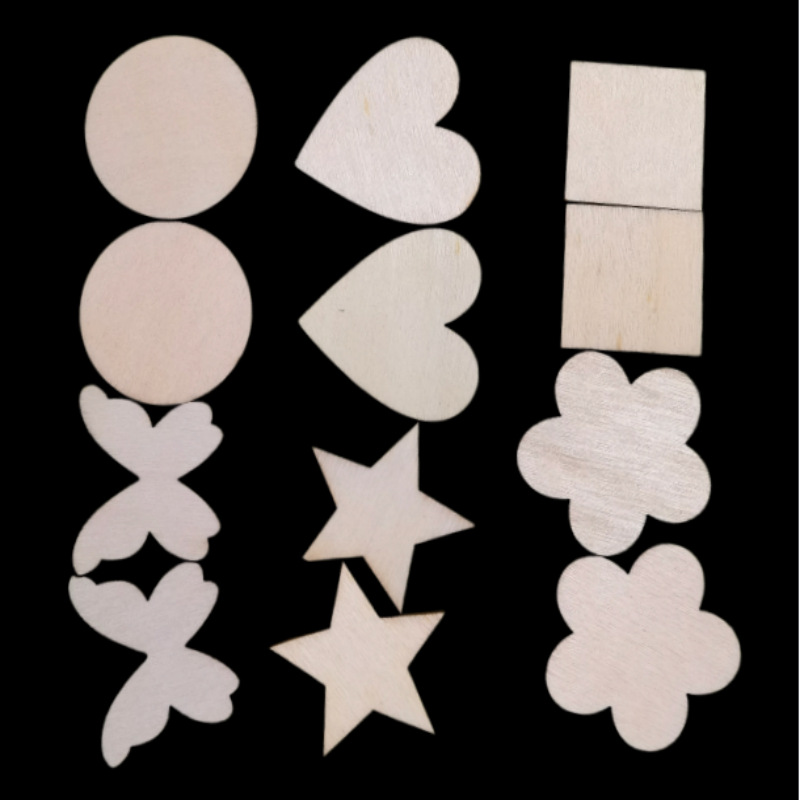 Kit de materiales para teñido anudado DIY, juego completo de herramientas para teñir, teñido artesanal para jardín de infantes, juego completo de pigmentos de teñido para niños.
