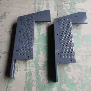 1783309454.png