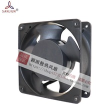 SJ1238HA2̨1725HA2 ˮL 220V 12CMSLC HA1 HA3