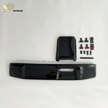 �m������������_PAJERO V44 1991-1999ɰʯ��ɳʯ�����x��