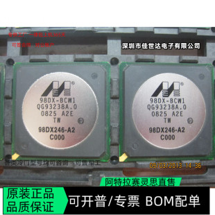 98FX9210-A1-BCN-C000 98FX9287B1 98FX910-BCE 98FX9130-BCSԭ�b