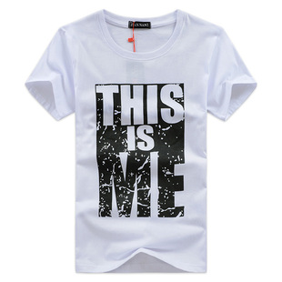 �ļ��n�����b���e�ٴ����THIS IS ME�A�I������ʿ����T�����·�