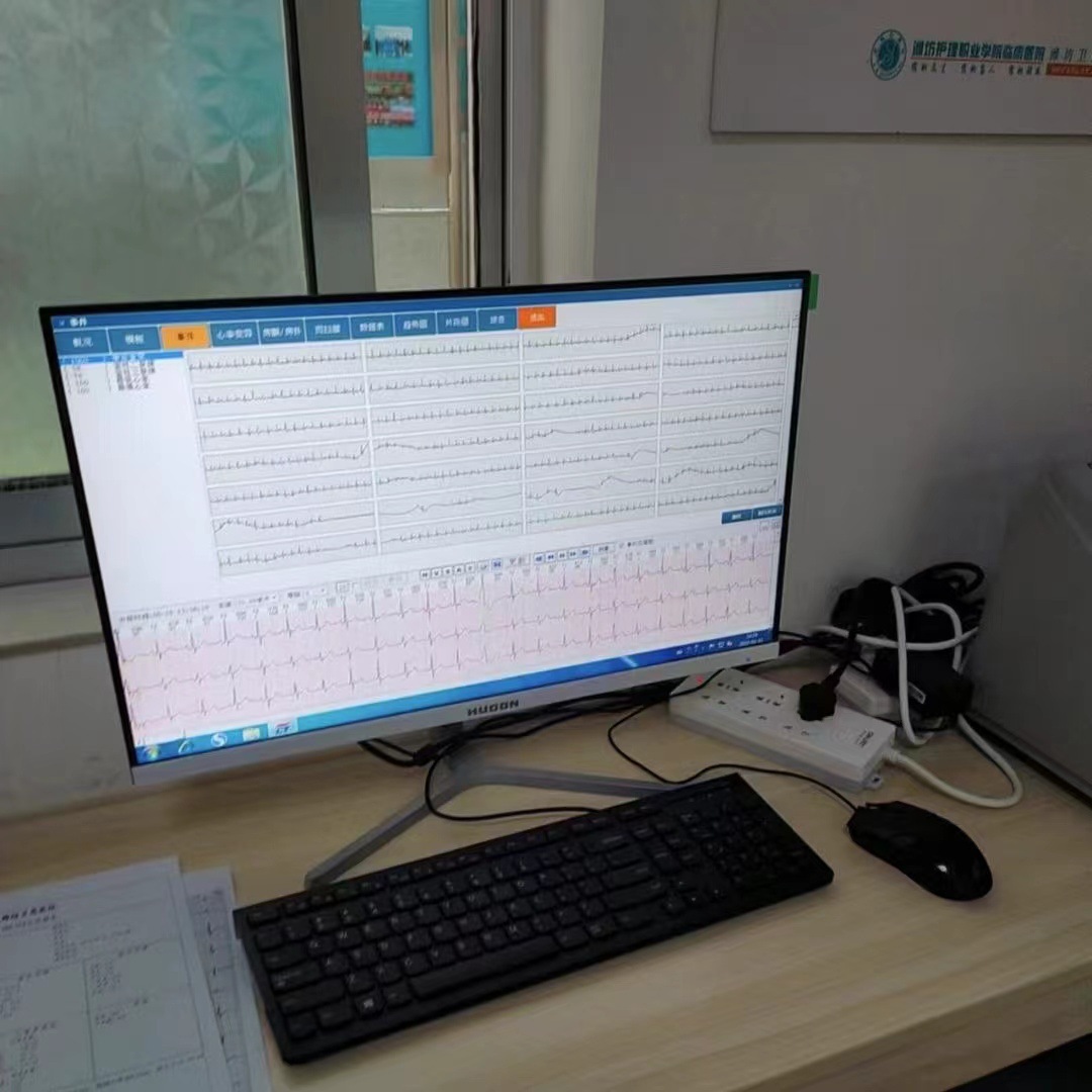 O1CN01Ky5AGd2E7jzQkSl5g_!!2216